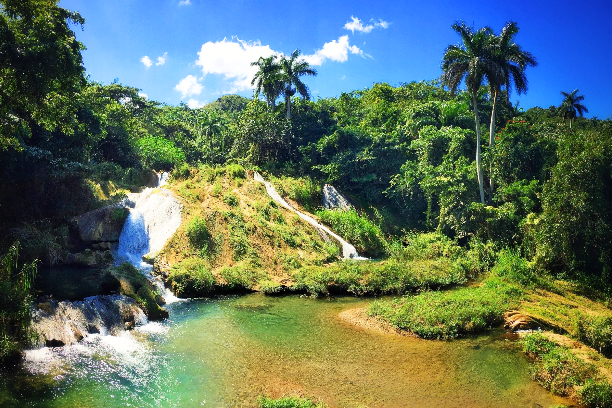 31_Cumanayagua[1].webp